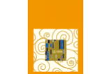 MilesMitt_logo_s