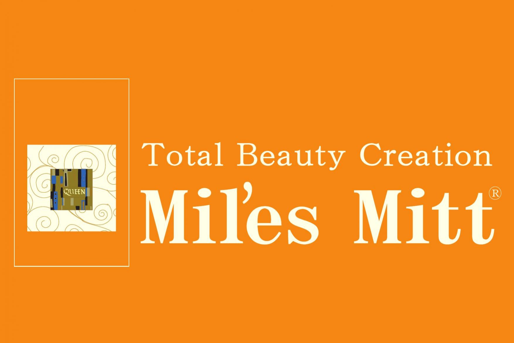 MilesMitt ROGO TBC2OL_000001